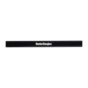 Carpenter Pencil