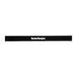 Carpenter Pencil | https://www.bestnamebadges.com