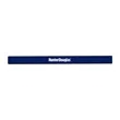 Carpenter Pencil | https://www.bestnamebadges.com