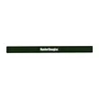 Carpenter Pencil | https://www.bestnamebadges.com