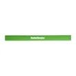 Carpenter Pencil | https://www.bestnamebadges.com