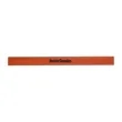 Carpenter Pencil | https://www.bestnamebadges.com