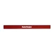 Carpenter Pencil | https://www.bestnamebadges.com
