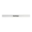 Carpenter Pencil | https://www.bestnamebadges.com