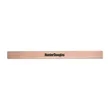 Carpenter Pencil | https://www.bestnamebadges.com