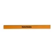 Carpenter Pencil | https://www.bestnamebadges.com