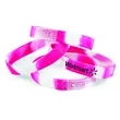 Awareness Bracelet | https://www.bestnamebadges.com