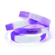 Awareness Bracelet | https://www.bestnamebadges.com
