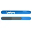 Nail File & Buffer | https://www.bestnamebadges.com