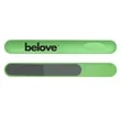 Nail File & Buffer | https://www.bestnamebadges.com