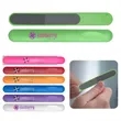 Nail File & Buffer | https://www.bestnamebadges.com