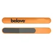 Nail File & Buffer | https://www.bestnamebadges.com