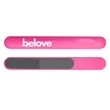 Nail File & Buffer | https://www.bestnamebadges.com