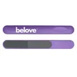 Nail File & Buffer | https://www.bestnamebadges.com