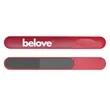 Nail File & Buffer | https://www.bestnamebadges.com