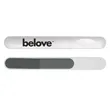 Nail File & Buffer | https://www.bestnamebadges.com