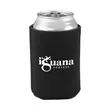 Can Cooler | https://www.bestnamebadges.com