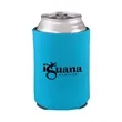 Can Cooler | https://www.bestnamebadges.com