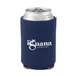 Can Cooler | https://www.bestnamebadges.com