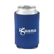 Can Cooler | https://www.bestnamebadges.com
