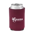 Can Cooler | https://www.bestnamebadges.com