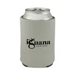 Can Cooler | https://www.bestnamebadges.com