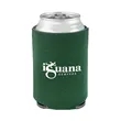 Can Cooler | https://www.bestnamebadges.com