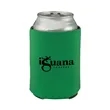 Can Cooler | https://www.bestnamebadges.com
