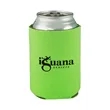 Can Cooler | https://www.bestnamebadges.com
