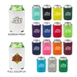 Can Cooler | https://www.bestnamebadges.com