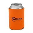 Can Cooler | https://www.bestnamebadges.com