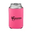Can Cooler | https://www.bestnamebadges.com