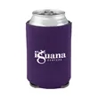 Can Cooler | https://www.bestnamebadges.com