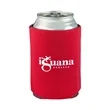 Can Cooler | https://www.bestnamebadges.com