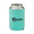 Can Cooler | https://www.bestnamebadges.com