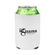 Can Cooler | https://www.bestnamebadges.com