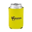 Can Cooler | https://www.bestnamebadges.com