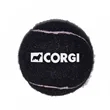 Toy Tennis Balls | https://www.bestnamebadges.com