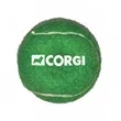 Toy Tennis Balls | https://www.bestnamebadges.com