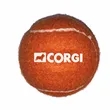 Toy Tennis Balls | https://www.bestnamebadges.com