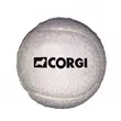 Toy Tennis Balls | https://www.bestnamebadges.com