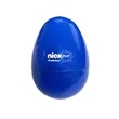 Silicone Putty | https://www.bestnamebadges.com