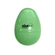 Silicone Putty | https://www.bestnamebadges.com