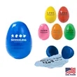 Silicone Putty | https://www.bestnamebadges.com