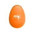 Silicone Putty | https://www.bestnamebadges.com