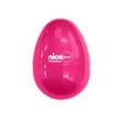 Silicone Putty | https://www.bestnamebadges.com