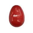 Silicone Putty | https://www.bestnamebadges.com