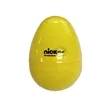 Silicone Putty | https://www.bestnamebadges.com
