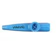 Kazoo | https://www.bestnamebadges.com