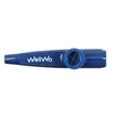 Kazoo | https://www.bestnamebadges.com